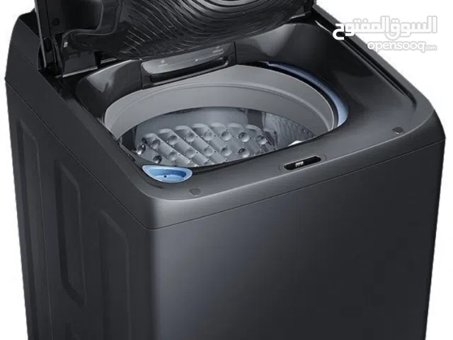 11kg Activ Dualwash Wobble Samsung (Automatic)