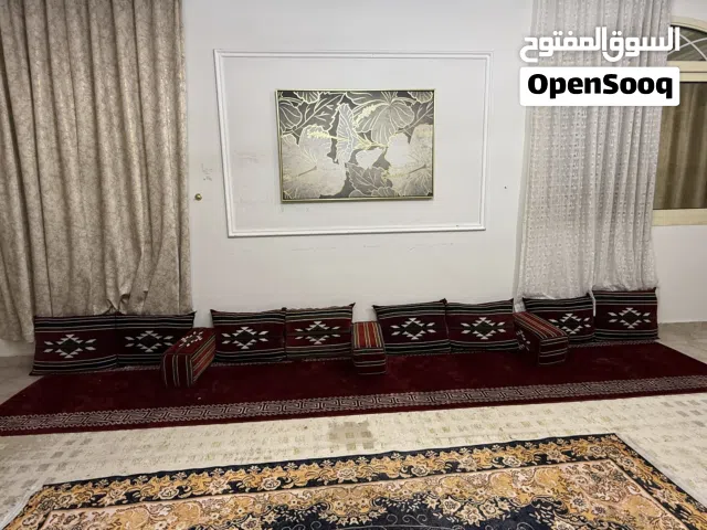18مخده صوف اصلي