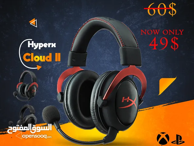 Giga Shop عدة منتجات تقنية للبيع – تواصل مباشر