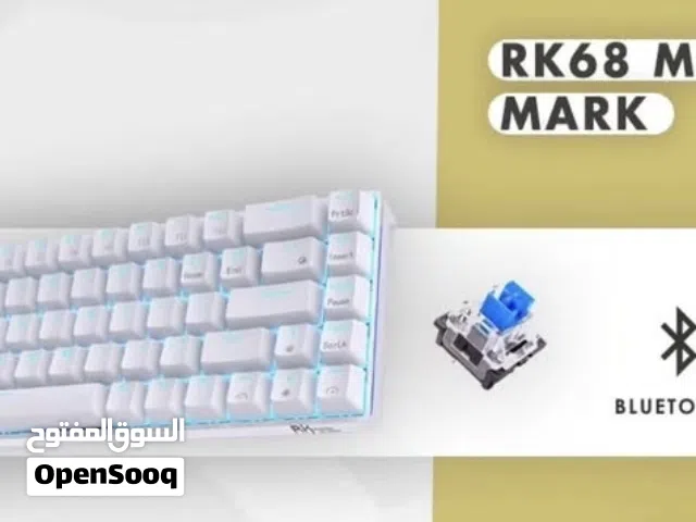 Other Other  Computers  for sale  in Al Batinah