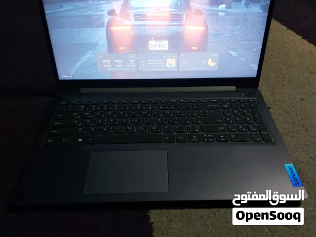 Windows Lenovo for sale  in Amman