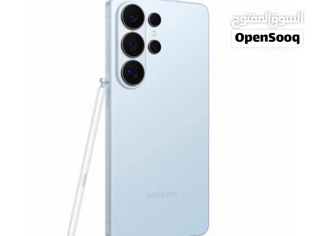 SAMSUNG S26 ULTRA 256 gb