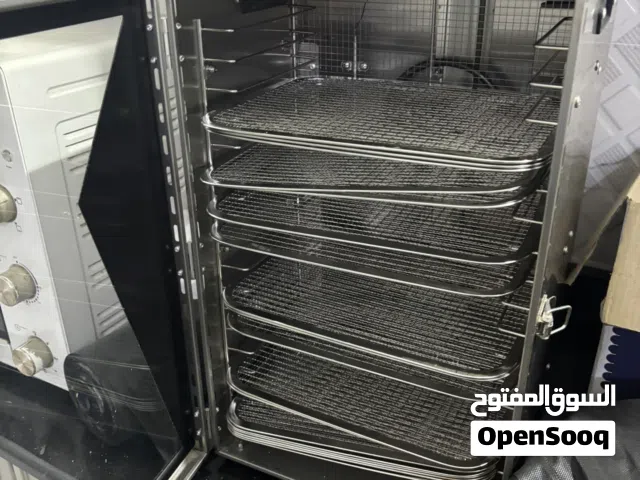 مكينه تجفيف الفواكه