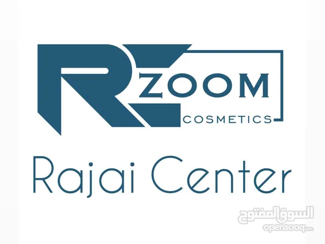 rajaicenterhr