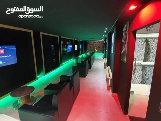 PlayStation 4 PlayStation for sale in Sabratha