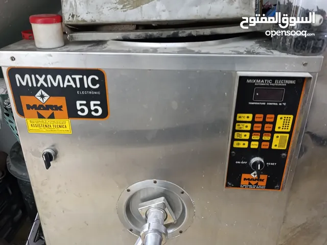 بسترا صنع ايطالي بحاله جيده جدا سعرها ثلاثون ورقه