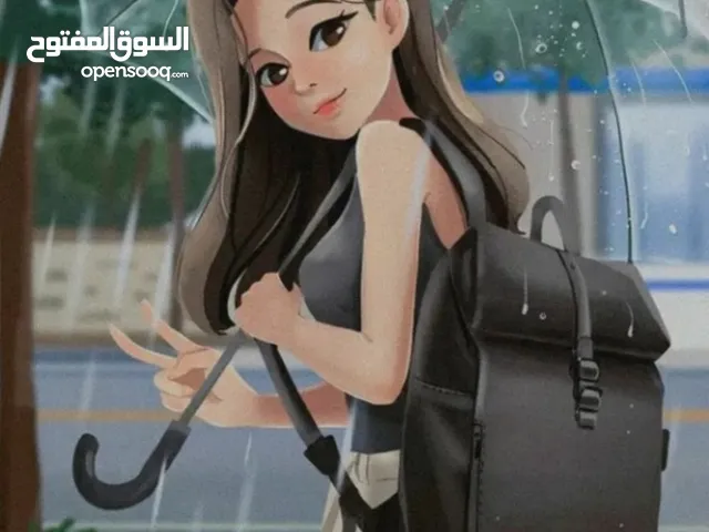 farah