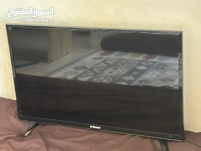 G-Guard TV 32 بوصة new