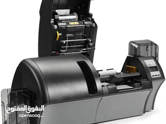Multifunction Printer Other printers for sale  in Al Dakhiliya