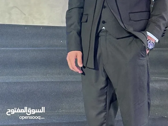 Other Tops & Shirts in Tripoli