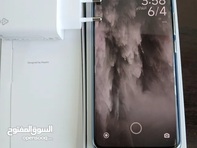 Xiaomi 13 Lite 256 GB in Al Ahmadi