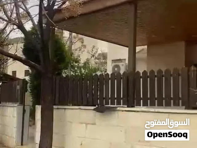 شقة للبيع 160 متر منطقة ابو علندا