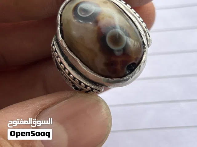 خاتم سليماني اقرا الوصف مهم