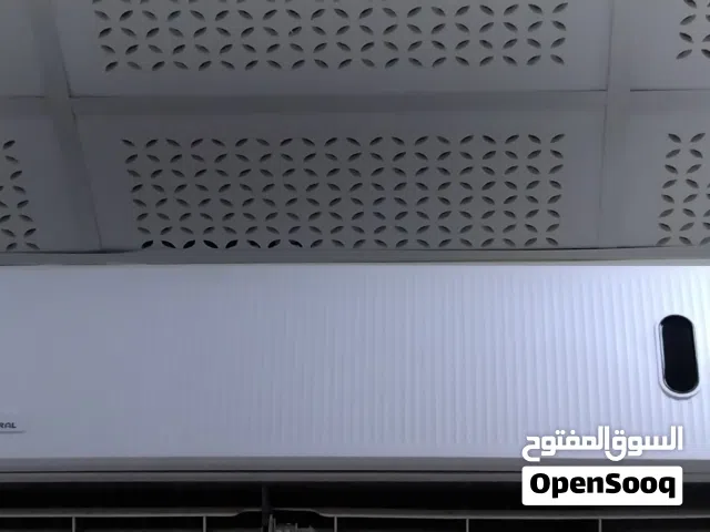 سبالت جنرال