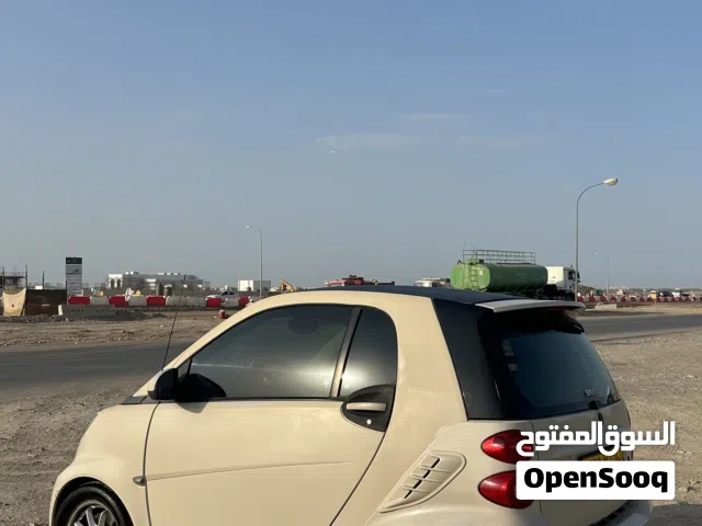 Used Mercedes Benz Other in Muscat