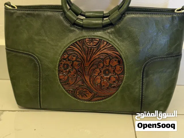 حقيبتين بسعر حقيبه