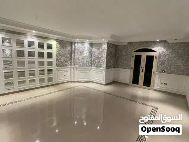 شقه ادارى للايجار