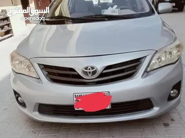 faimly used car v good conditions