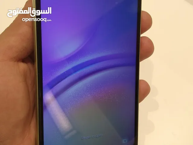samsung استعمال 3 يوم