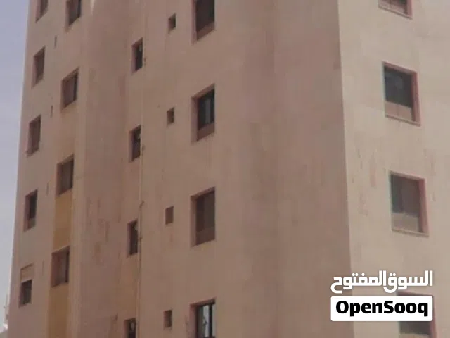 Building for Sale in Hawally Jabriya