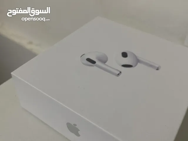 Headsets for Sale in Al Batinah