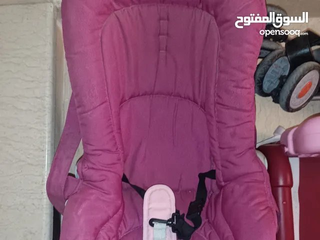من ارقى الماركات العالميه وبسعر مناسب