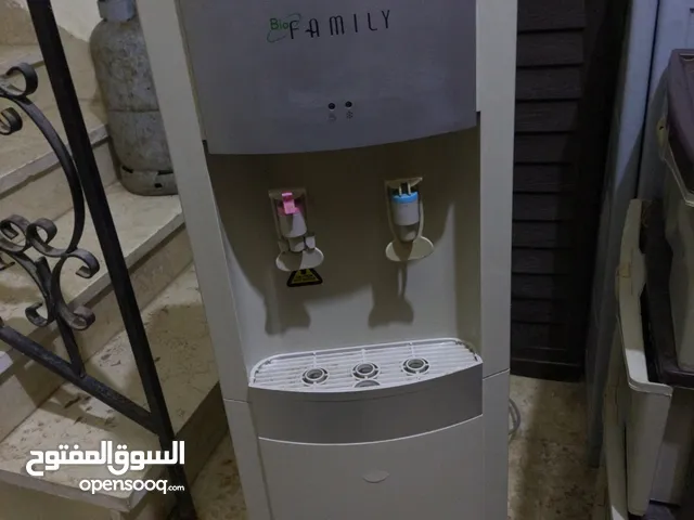  Water Coolers for sale in Amman