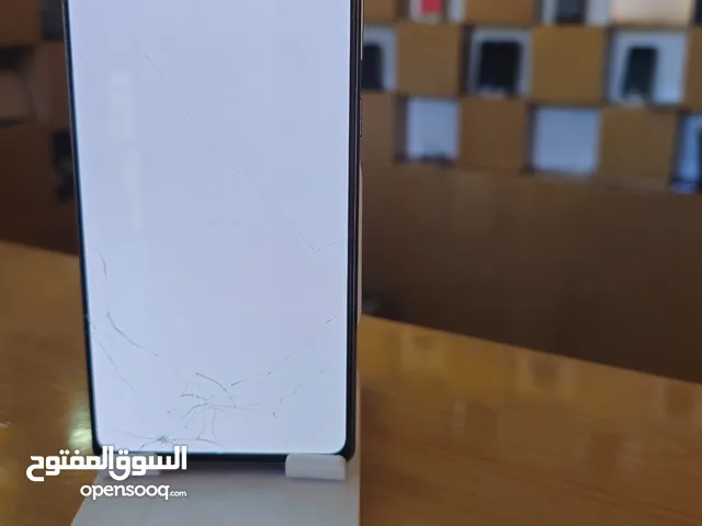 جهاز نت 20 عادي امريكي وكاله مشرخ