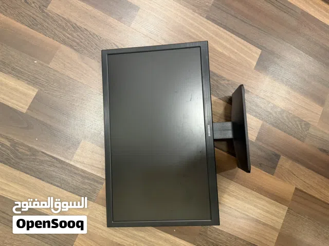 Samsung 19 inch monitor negotiable