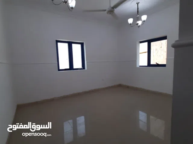110 m2 2 Bedrooms Apartments for Rent in Ajman Al Rawda