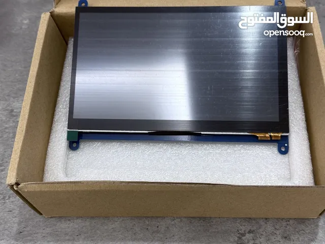 متفرقات للبيع