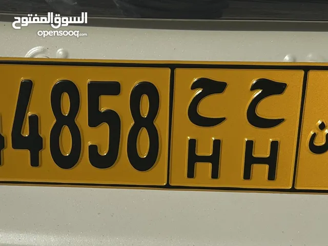 رقم سياره للبيع