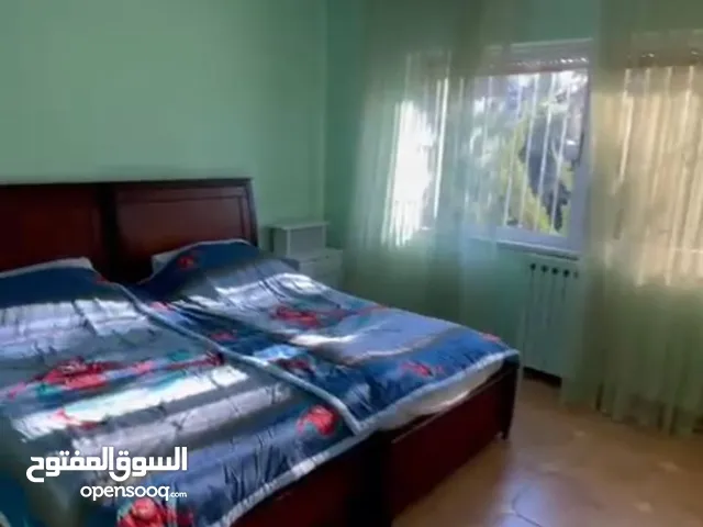 320 m2 3 Bedrooms Villa for Rent in Amman Khalda