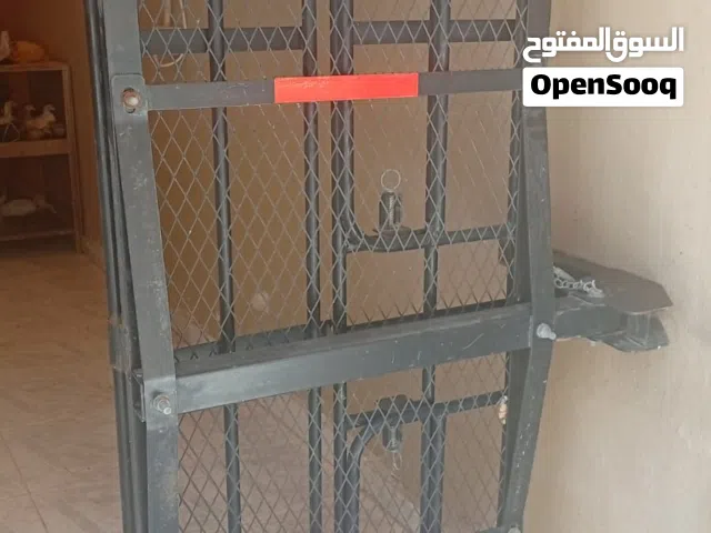 سله سيارة للبيع
