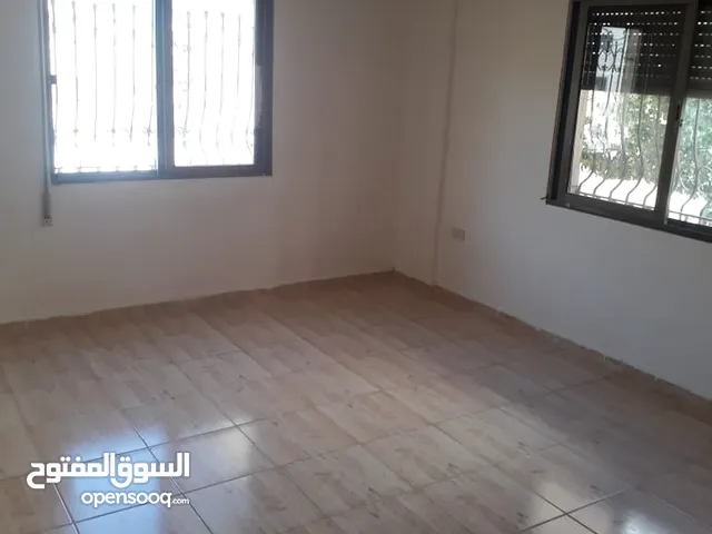 175 m2 4 Bedrooms Apartments for Rent in Irbid Ghorfat Al Tejara