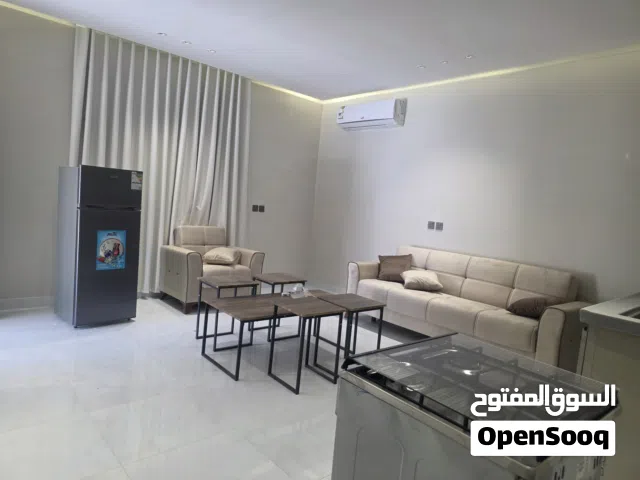 700 m2 1 Bedroom Apartments for Rent in Al Wajh An Nahdah