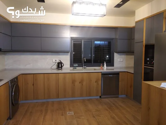 150m2 2 Bedrooms Apartments for Rent in Jenin Hay Al Basaten