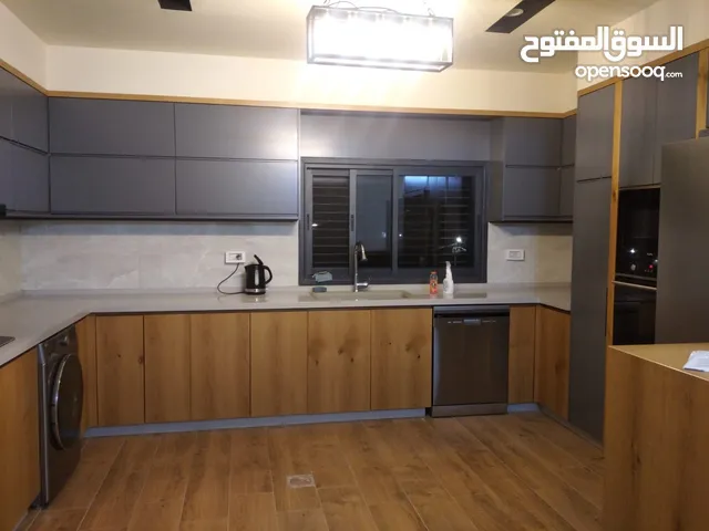150 m2 2 Bedrooms Apartments for Rent in Jenin Hay Al Basaten