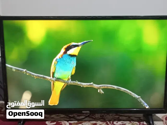 شاشة vestel 32 انش