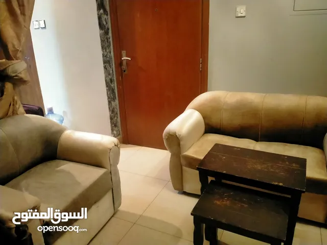 Furnished Monthly in Sharjah Al Gulayaa