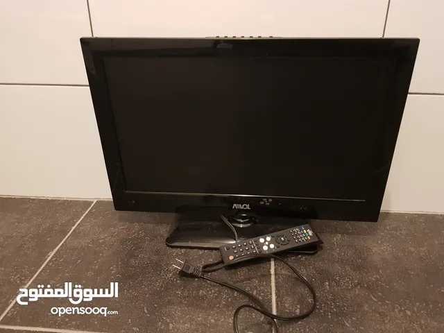 Others LED 23 inch TV in Tripoli