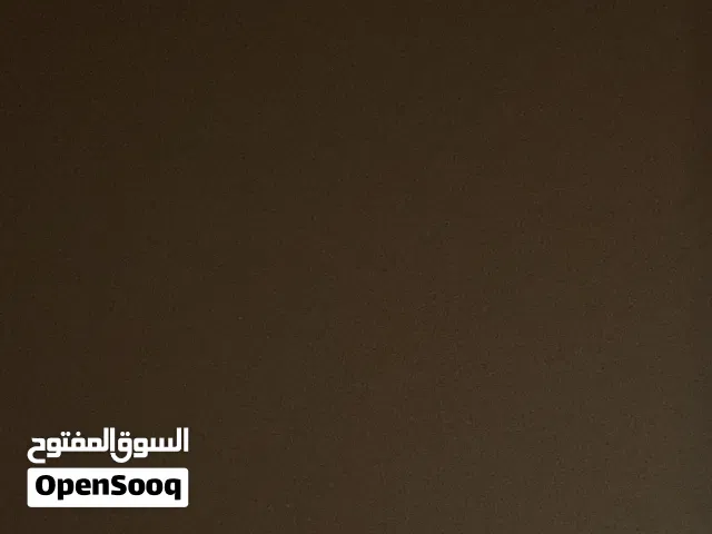 كروان للبيع لون نادر