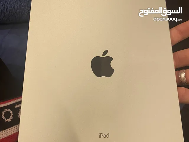 ايباد اير 4