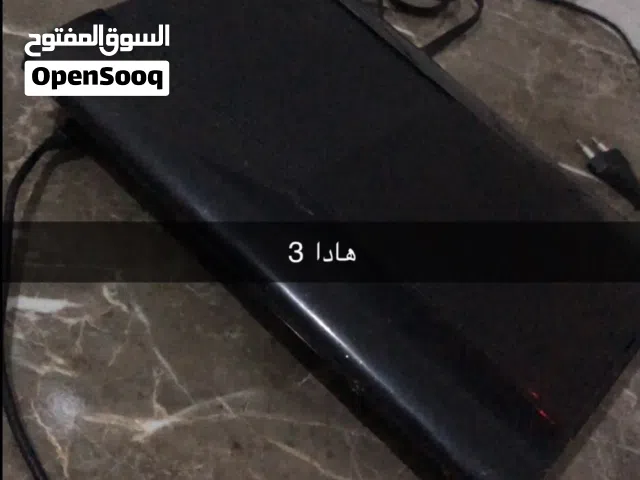 السلام عليكم
