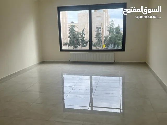 180m2 3 Bedrooms Apartments for Rent in Amman Other