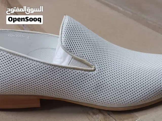 احذيه جوده عليه جدا