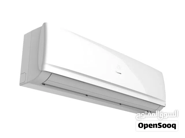 Hisense 3 Ton T3 Piston Air Conditioner