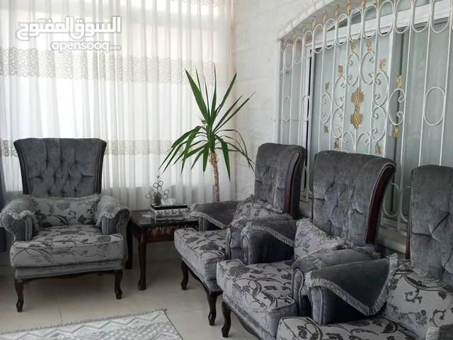 كراسي مفرده