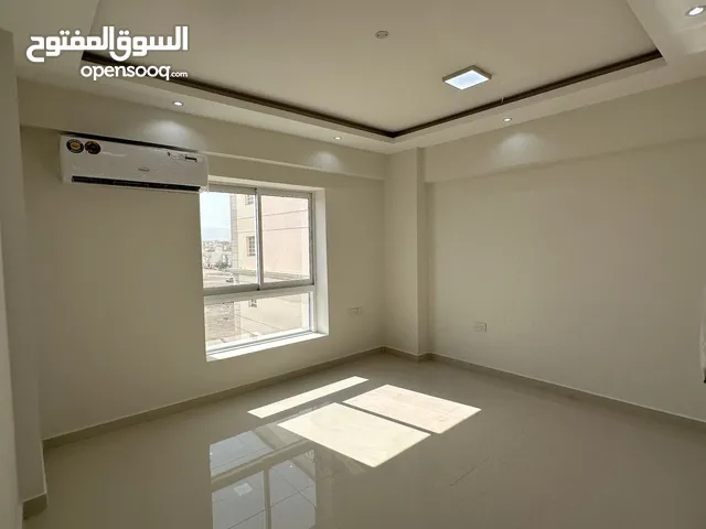 شقه للبيع في المعبيله بدخل شهري ممتاز ( لهواه الاستثمار الناجح )