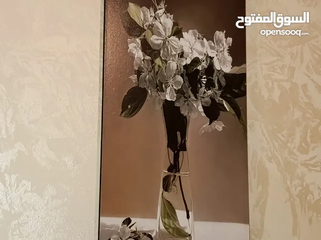 كمشة اغراض للبيييع مستعجلل